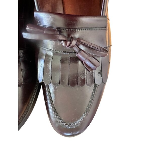 Loafers_&_Slip_Ons
